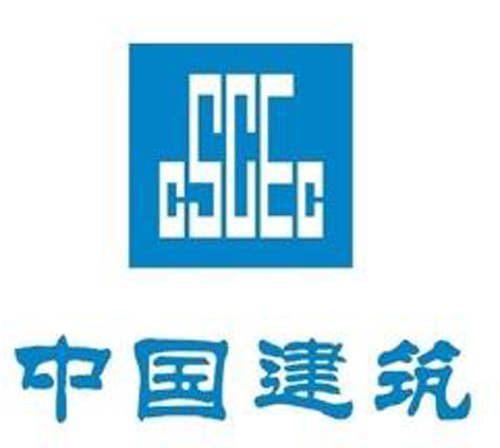 高压合作伙伴
